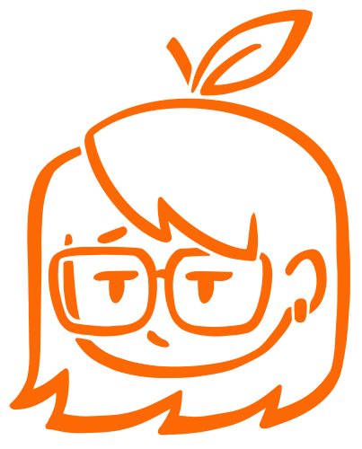 it me Kahil